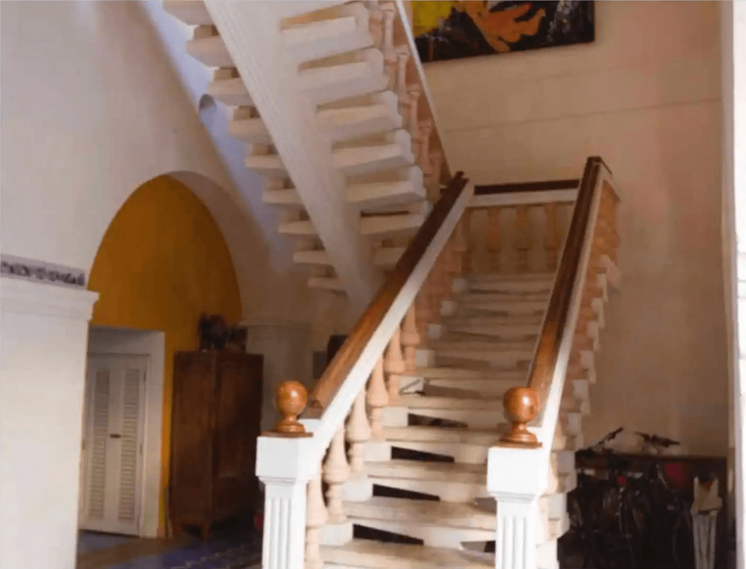 Casa Alta 3