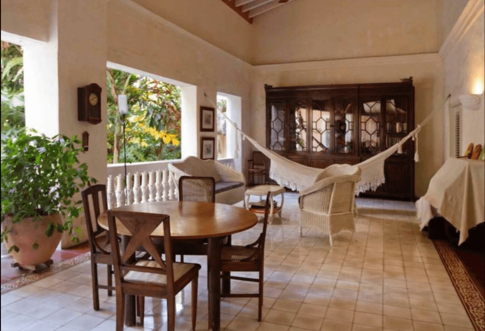 Casa Alta 4