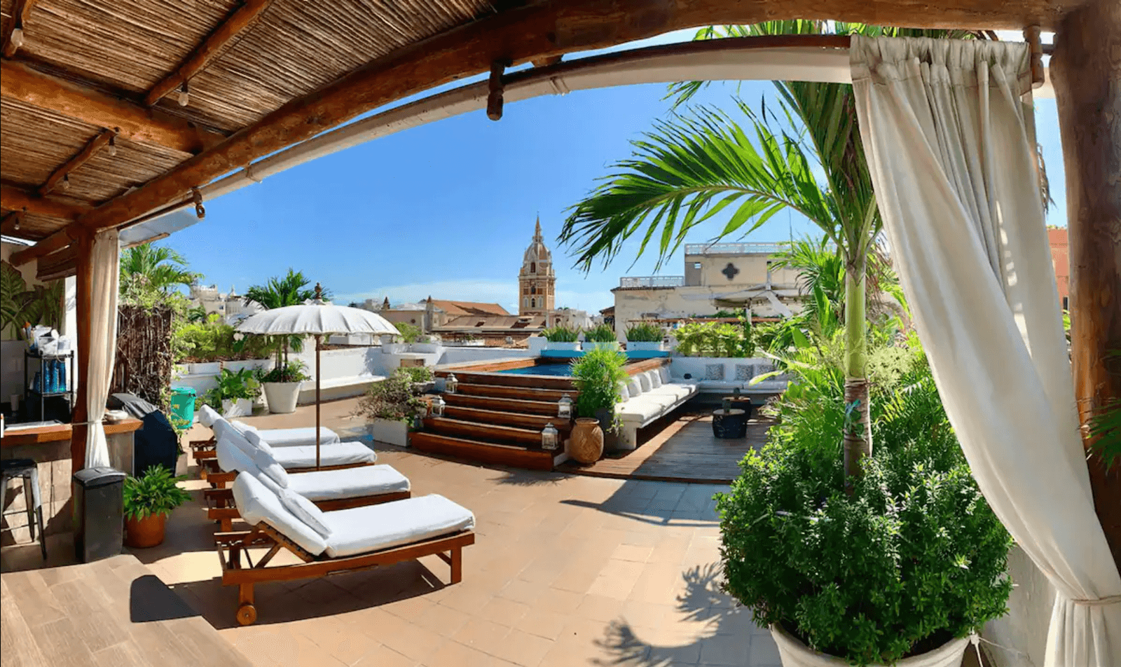 Casa Ivy 2