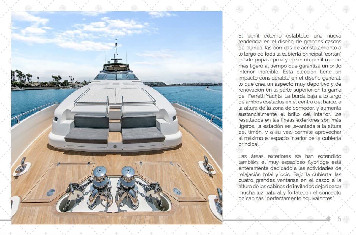 39ft Yacht with Bedroom