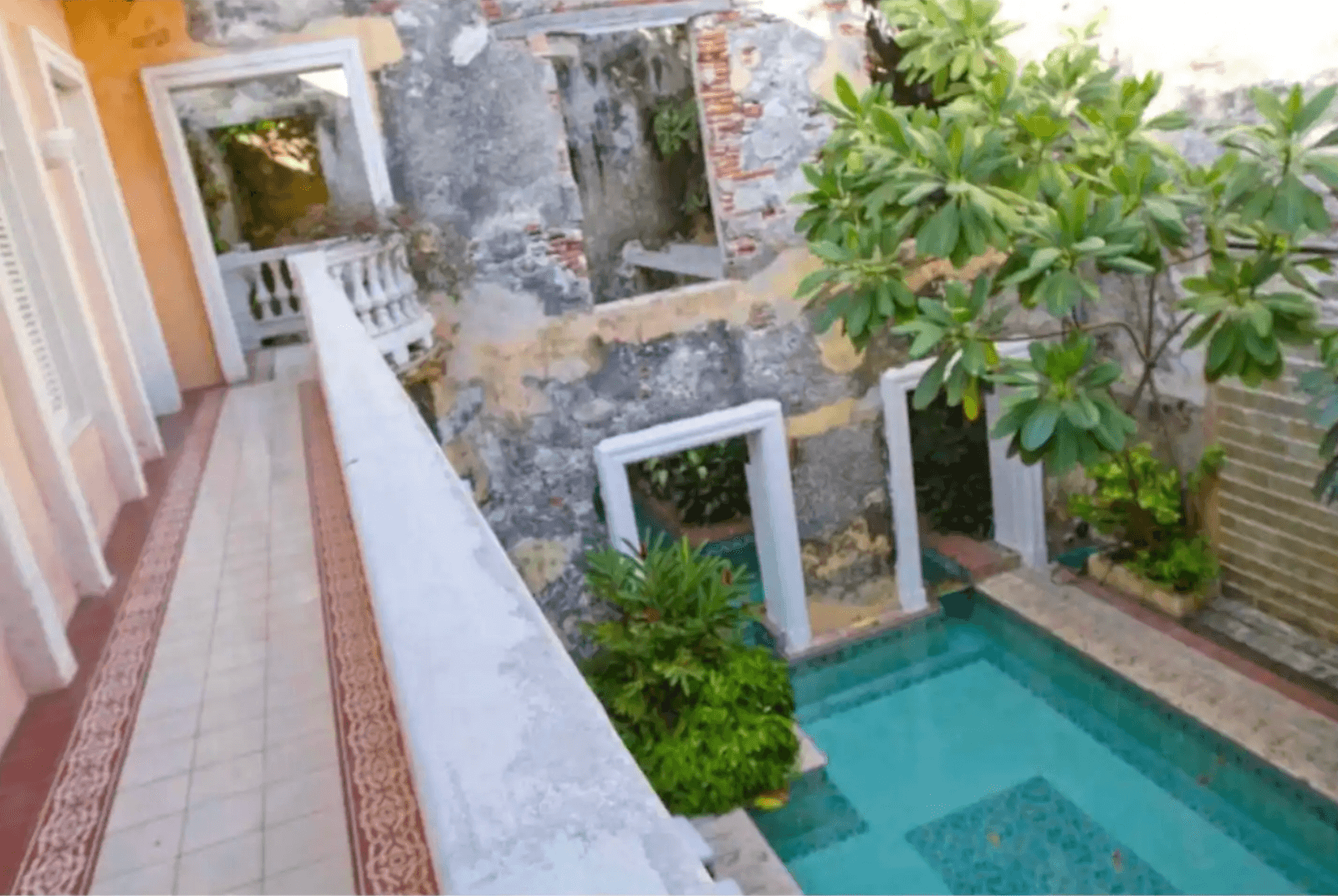 Casa Alta 5