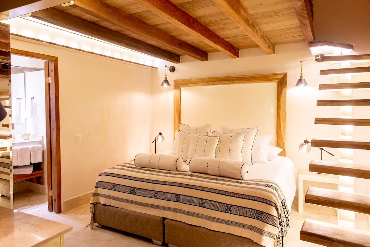 Casa Palmas 3