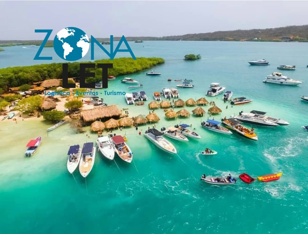 Zona LET CARTAGENA