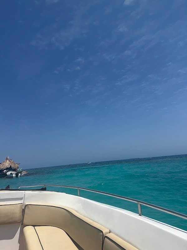 Happsea