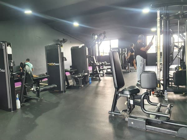 Fit35