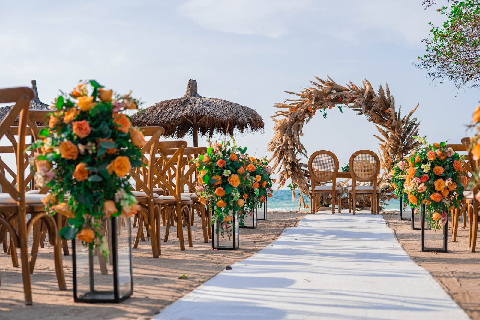 Eco Hotel Islabela
