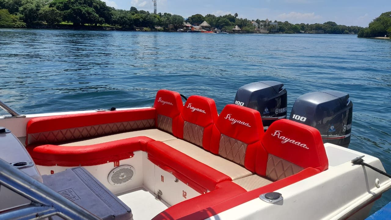 Aayyaa 28 2