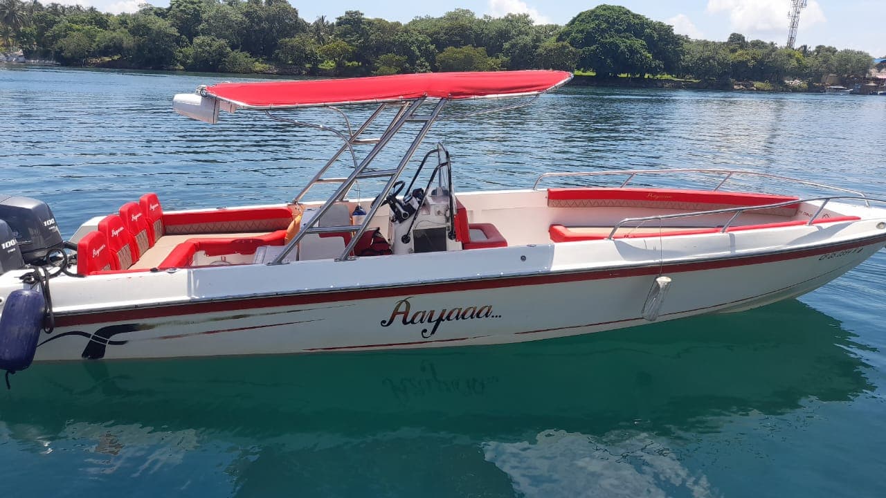 Aayyaa 28 4