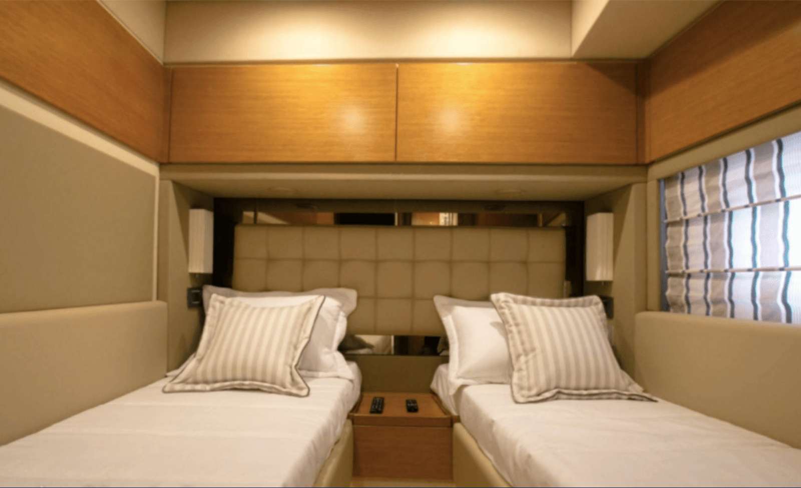 Azimut 70 2