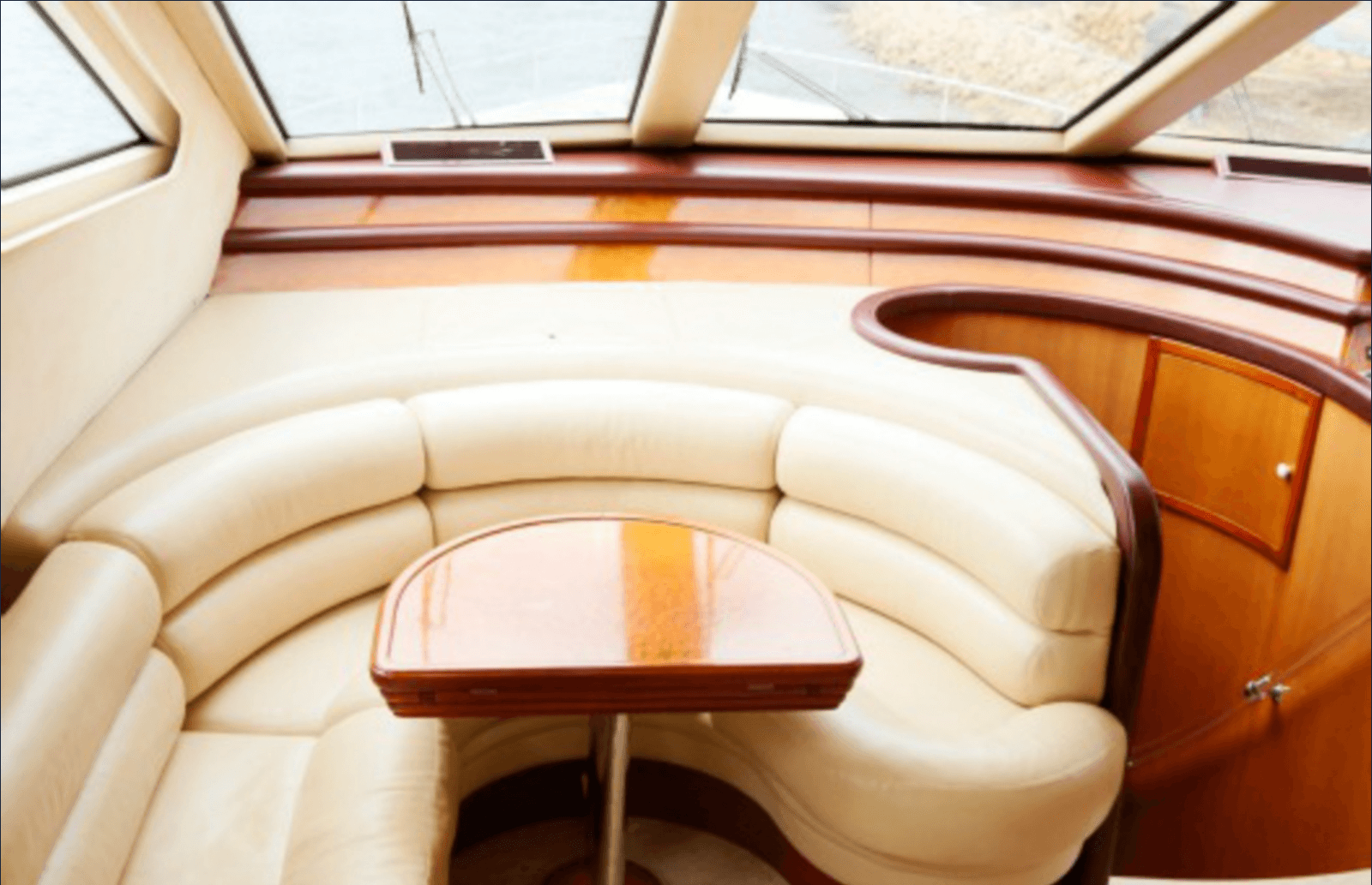 Azimut 70 3