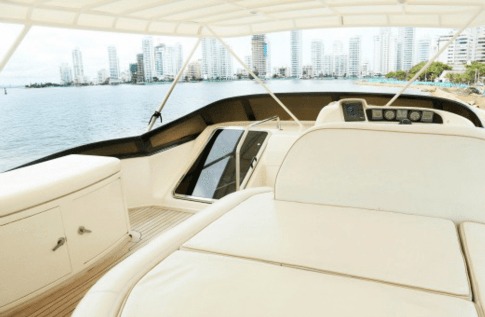 Azimut 70 5
