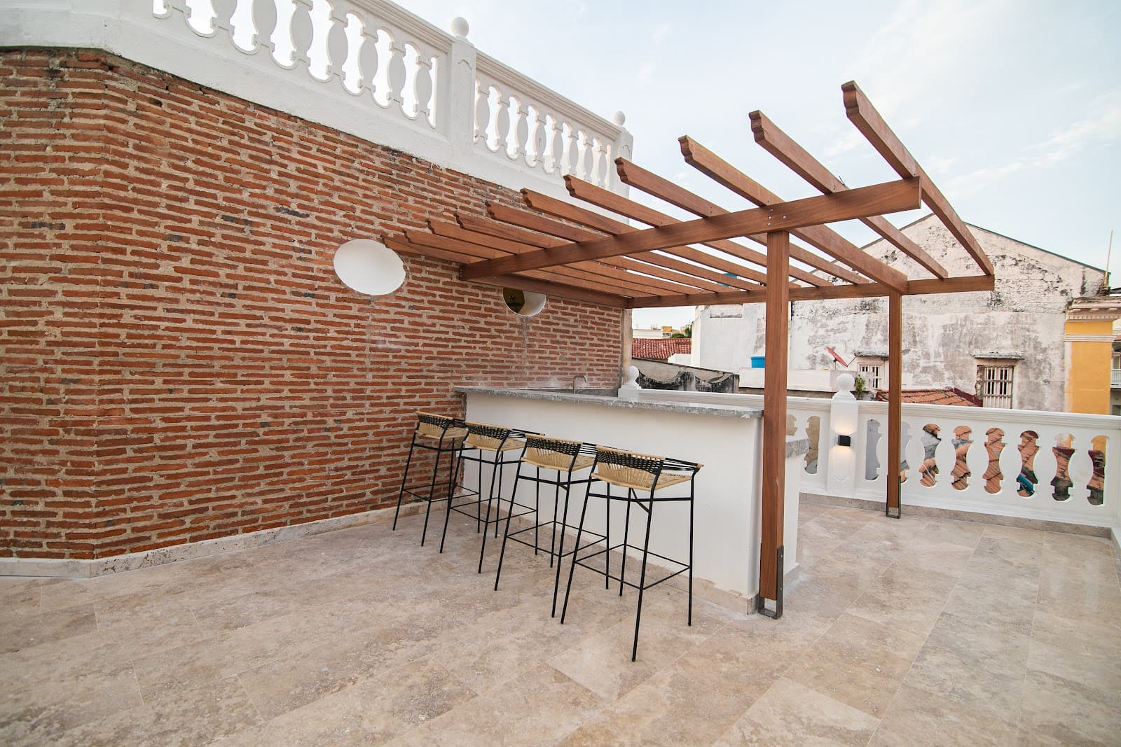Casa Aduana 3
