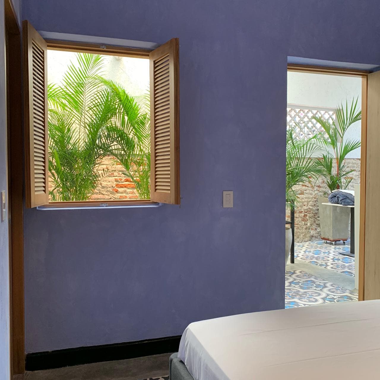 Casa Azul 4
