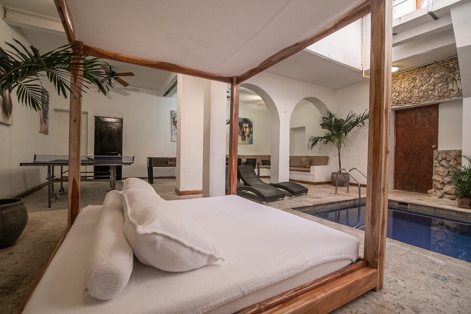 Casa Bella 2