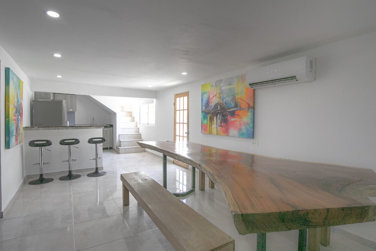 Casa Bella 3