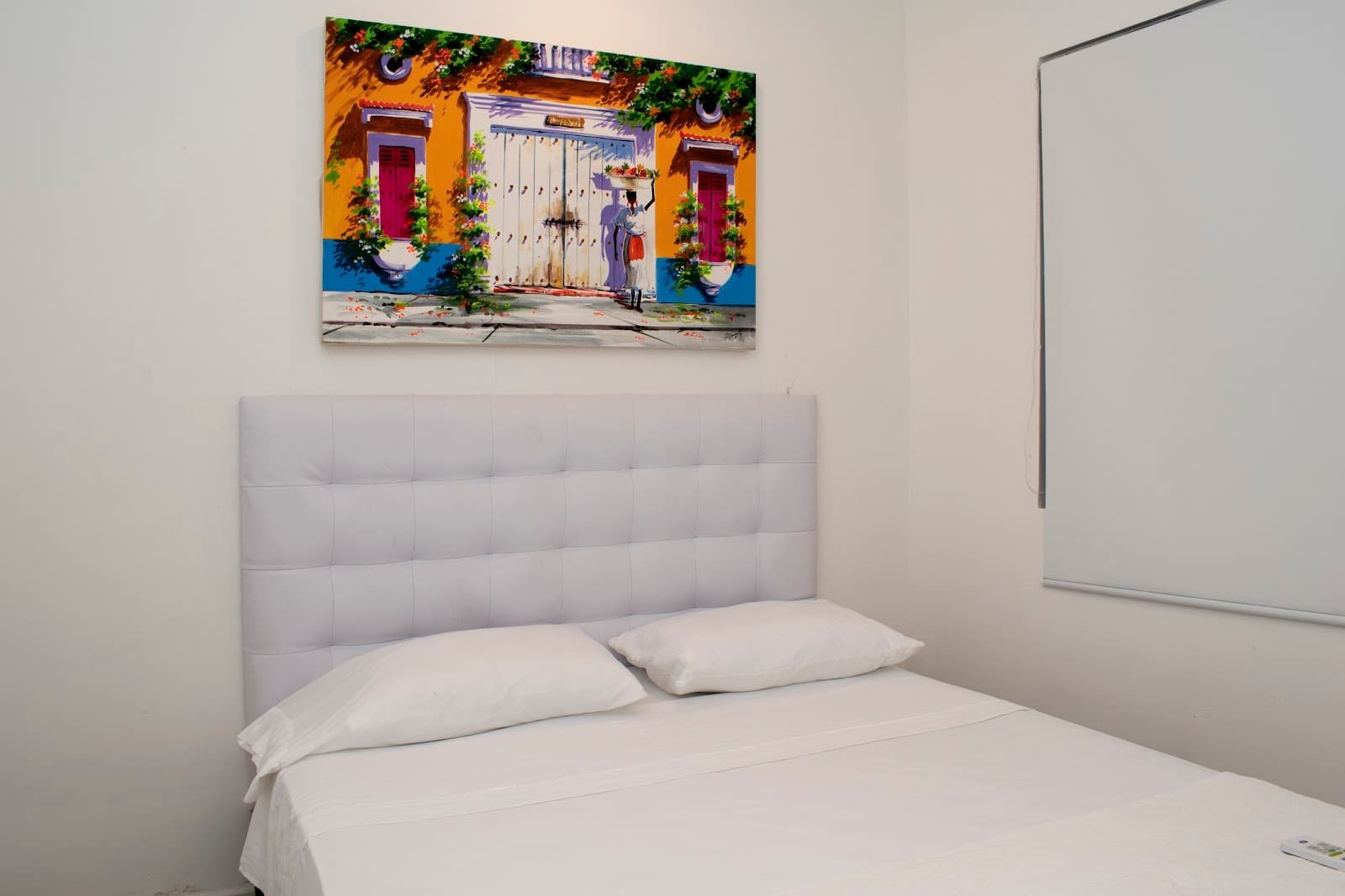Casa Bella 4