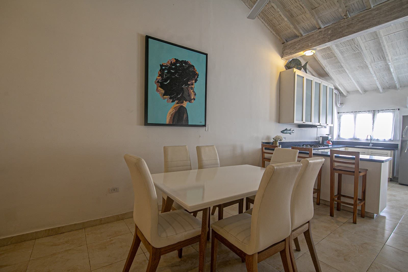 Casa Benitez 3