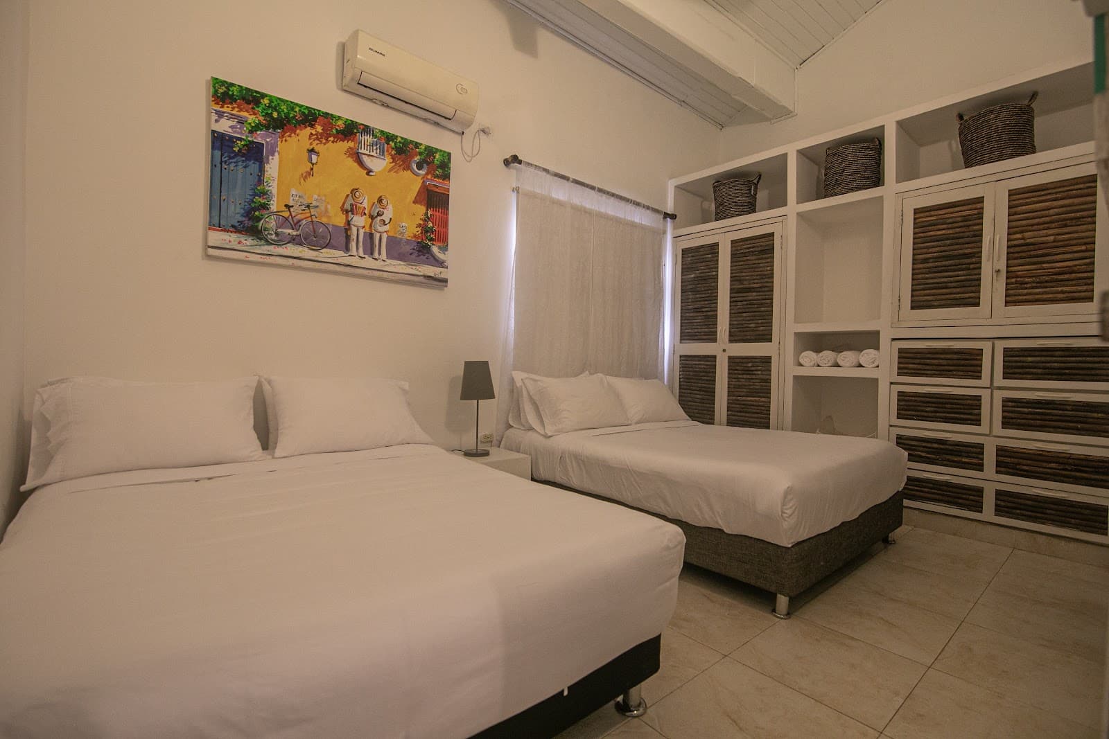 Casa Benitez 4