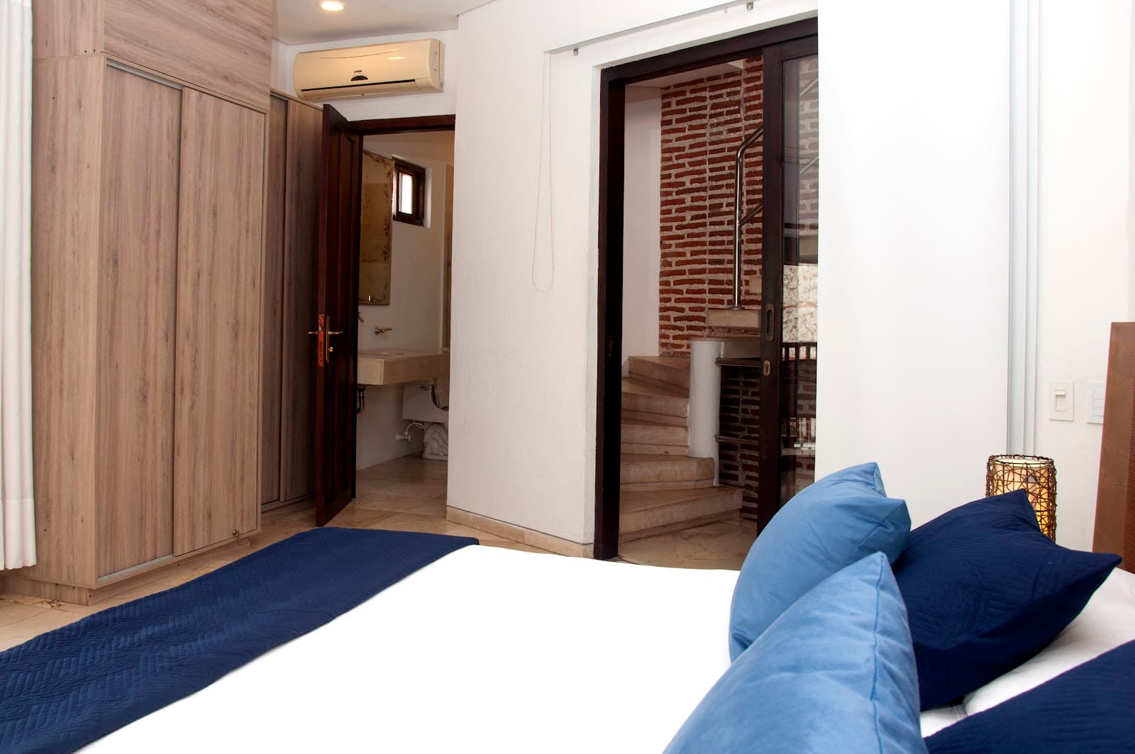 Casa Campo 4