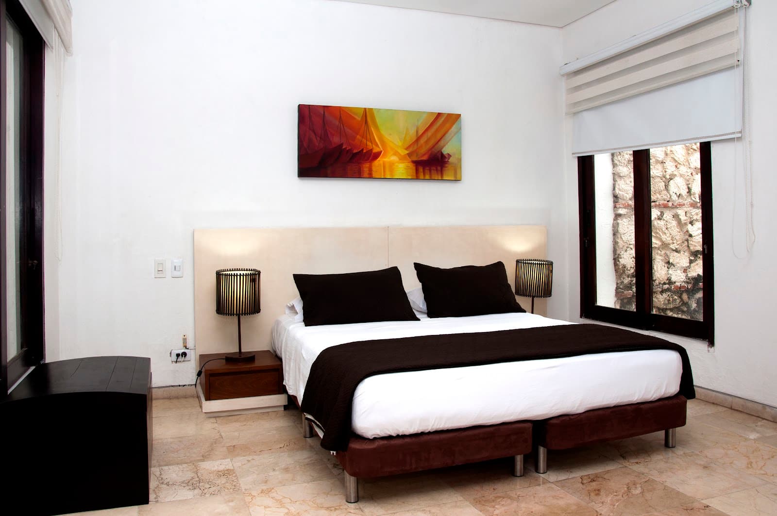 Casa Campo 5