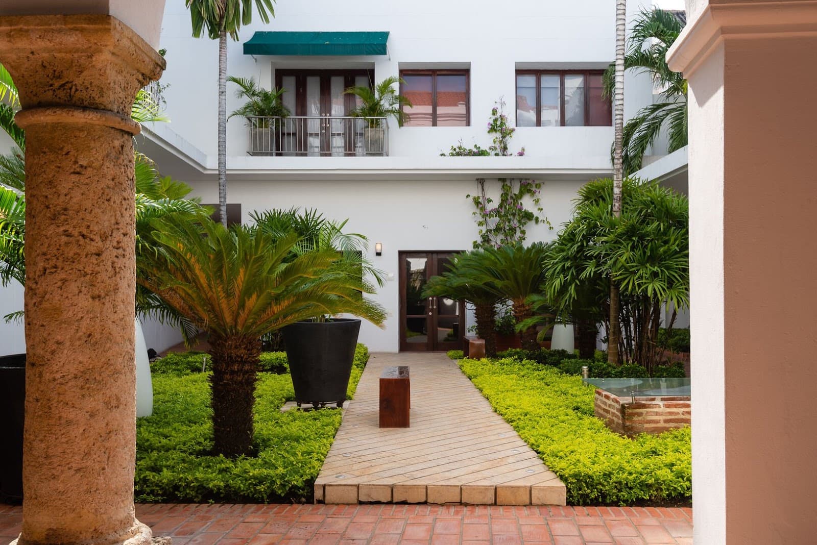 Casa Catalina