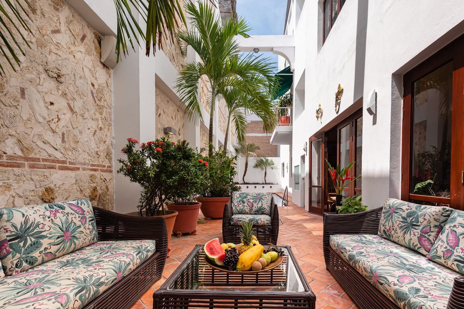 Casa Catalina 2