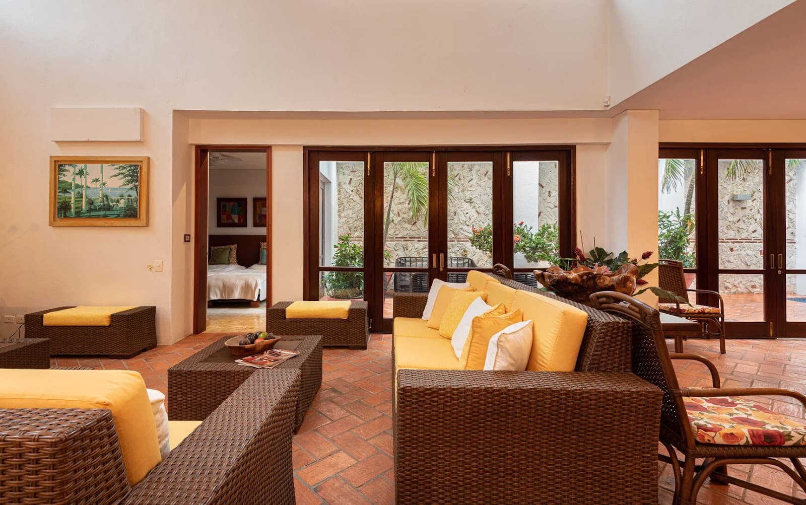 Casa Catalina 3