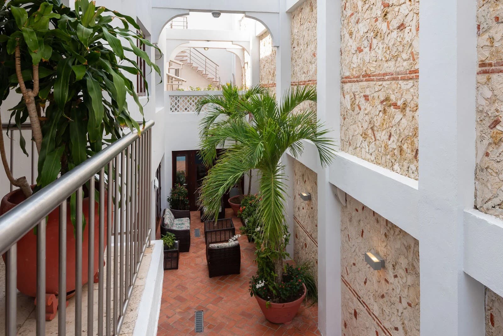 Casa Catalina 4