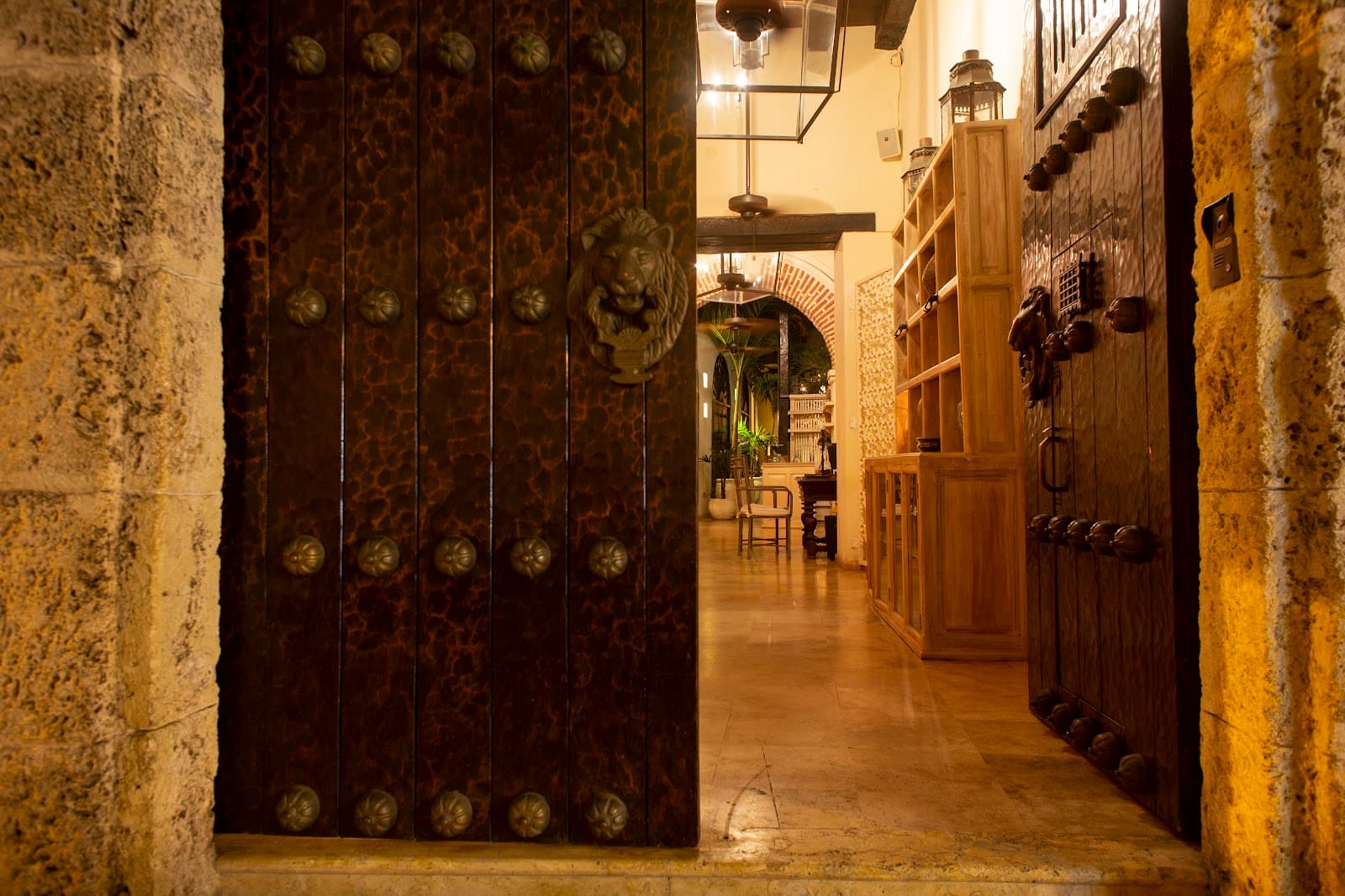 Casa de Alba