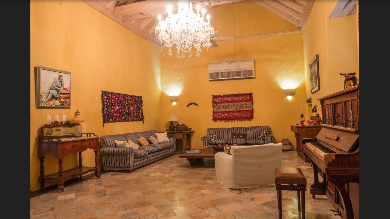 Casa del Torno 2