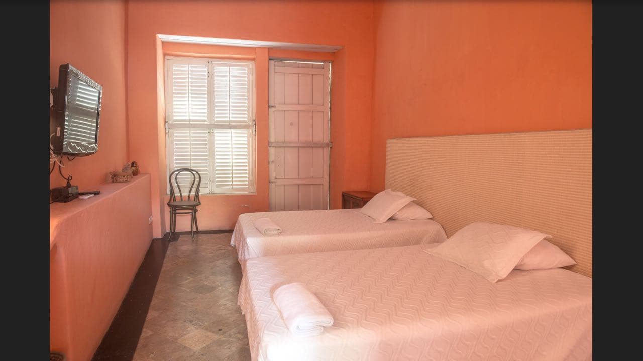 Casa del Torno 3