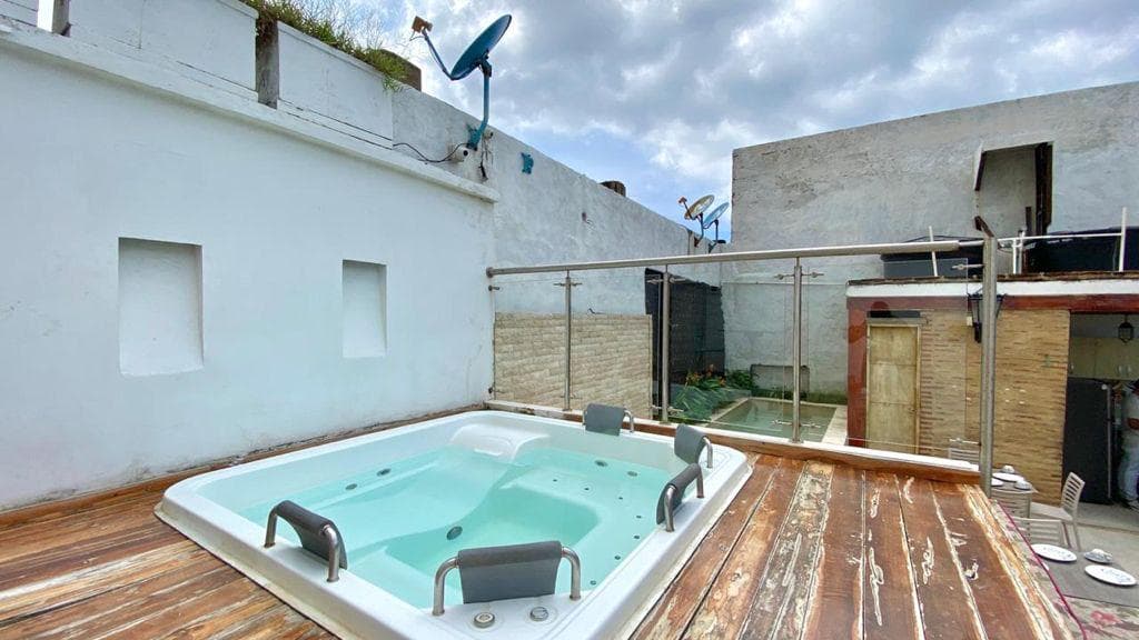 Casa Estanco 3