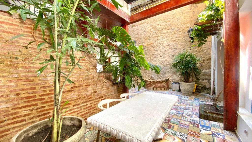Casa Estanco 4