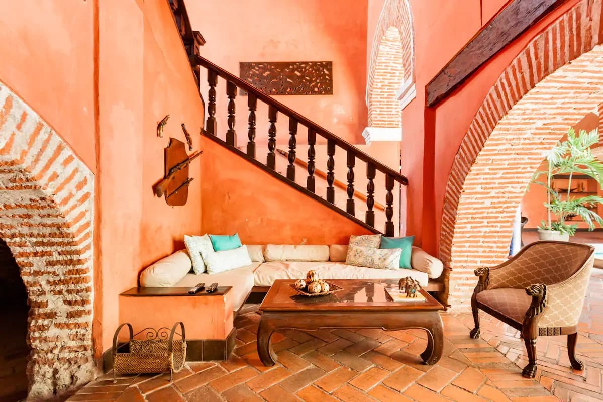 Casa Estrella