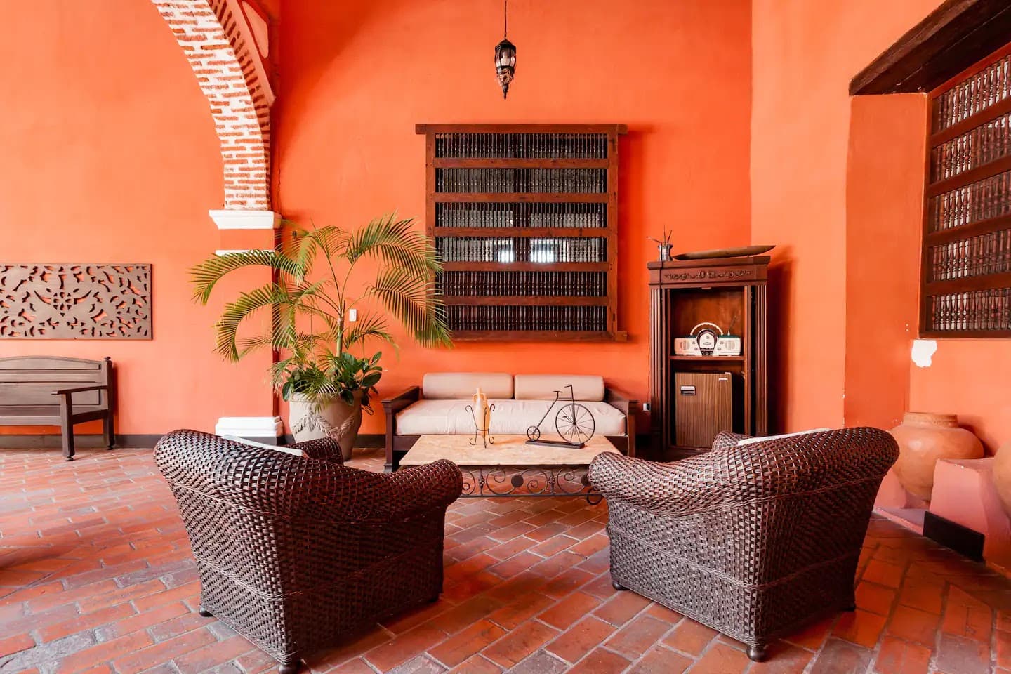 Casa Estrella 2