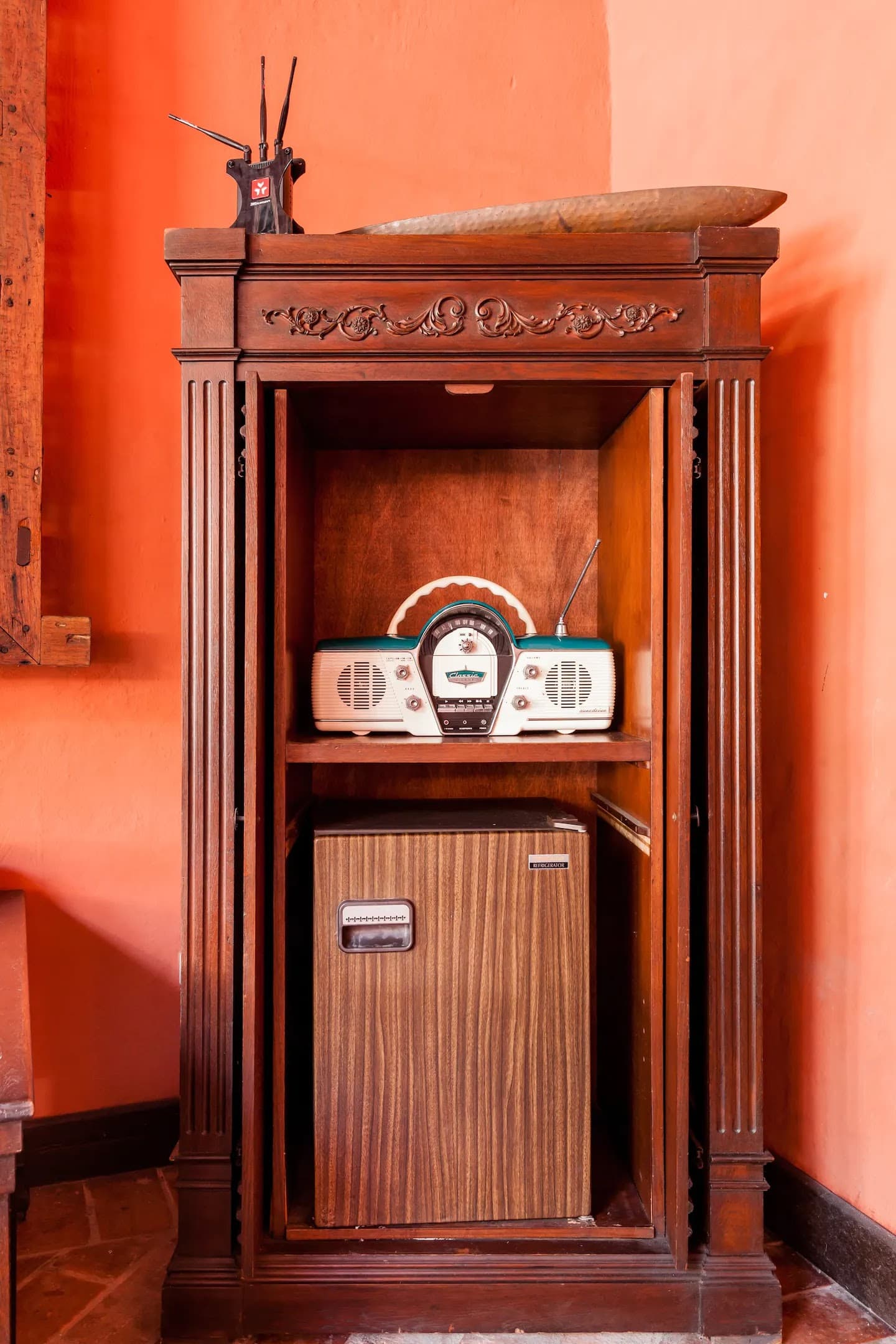 Casa Estrella 3