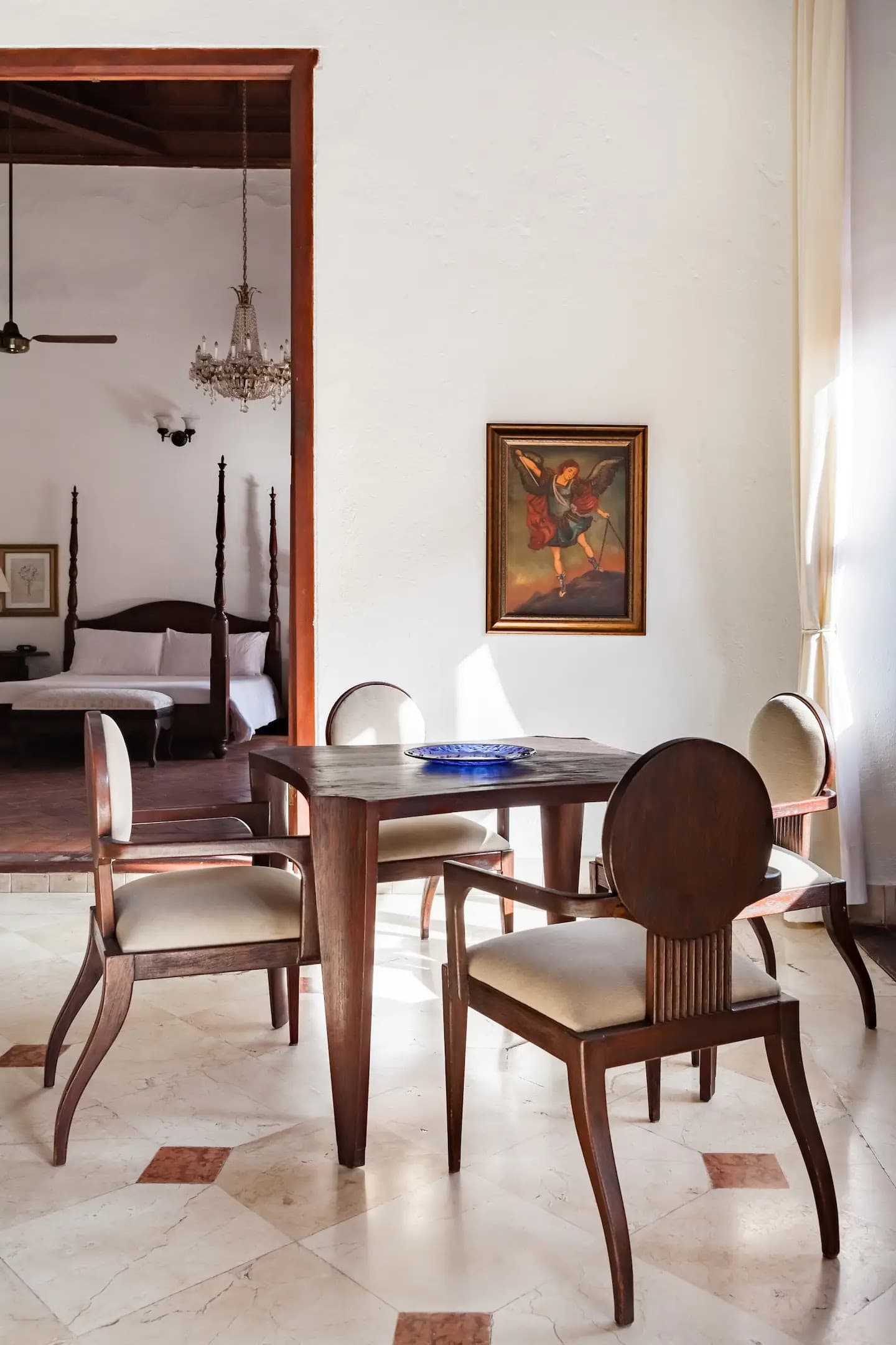 Casa Estrella 4