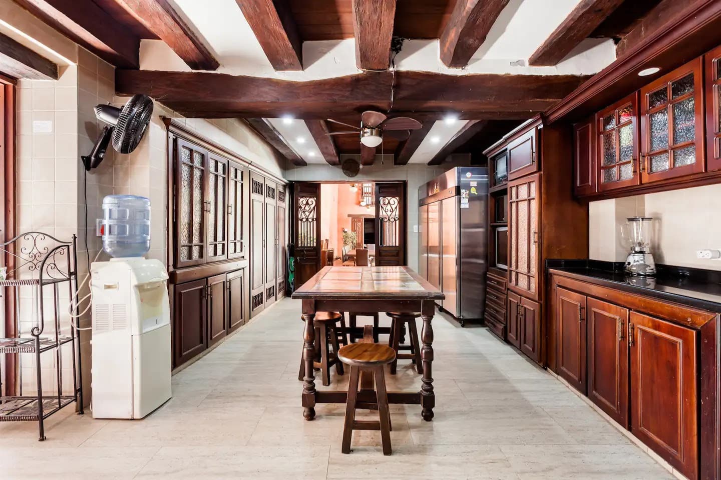 Casa Estrella 5