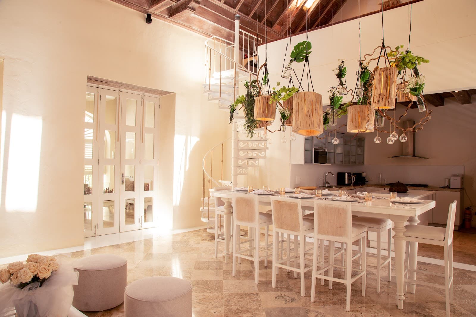 Casa Italia 2