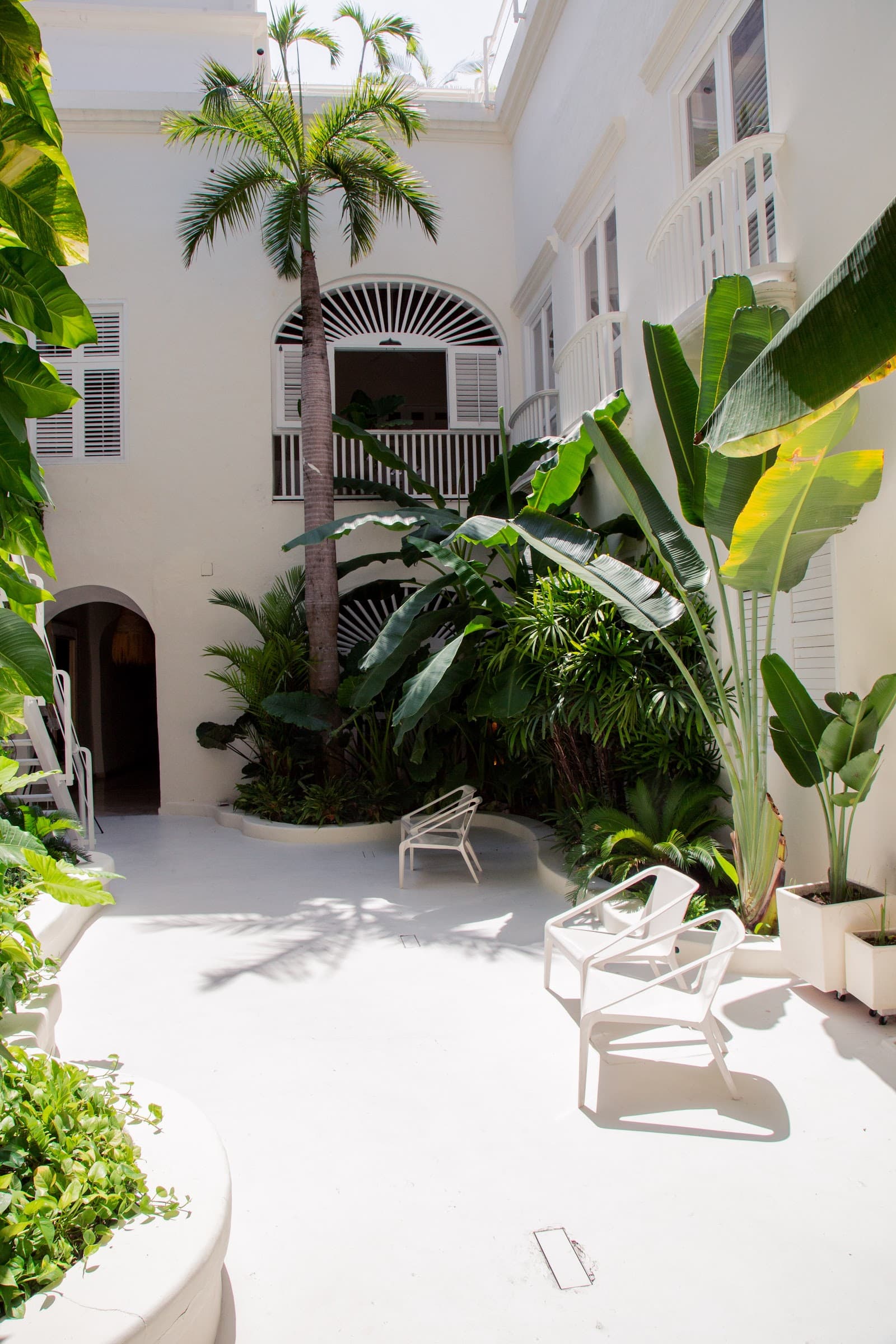 Casa Italia 4