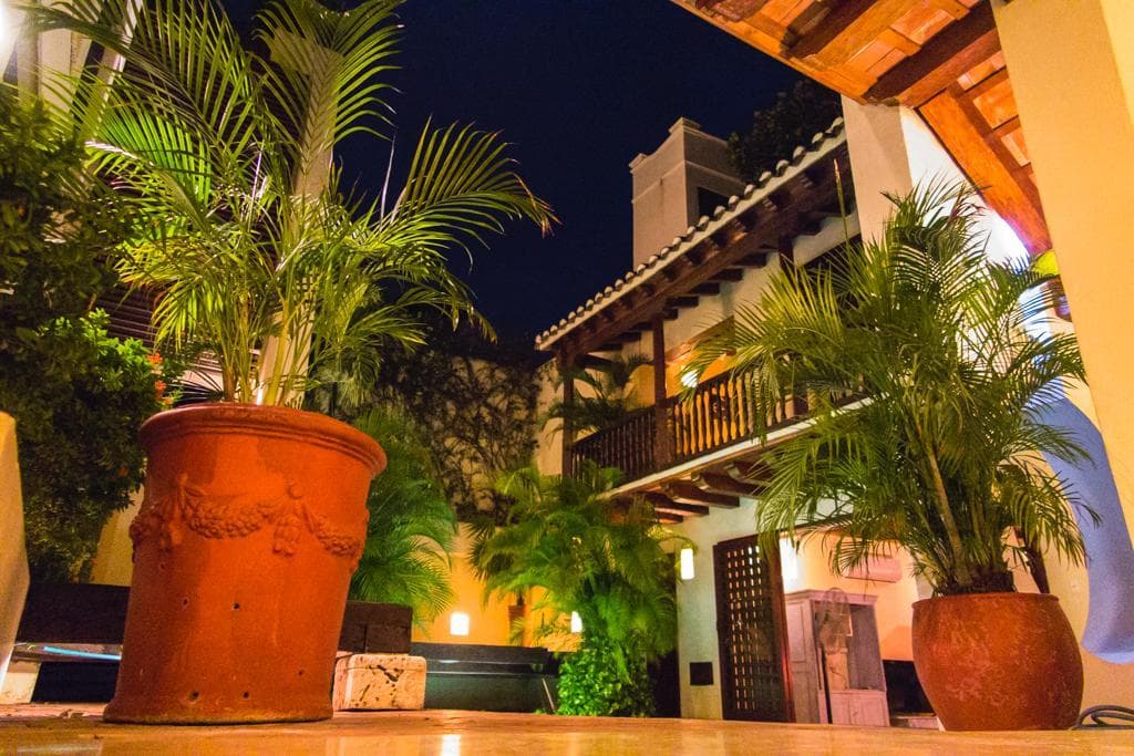 Casa KS F.Madrid 4