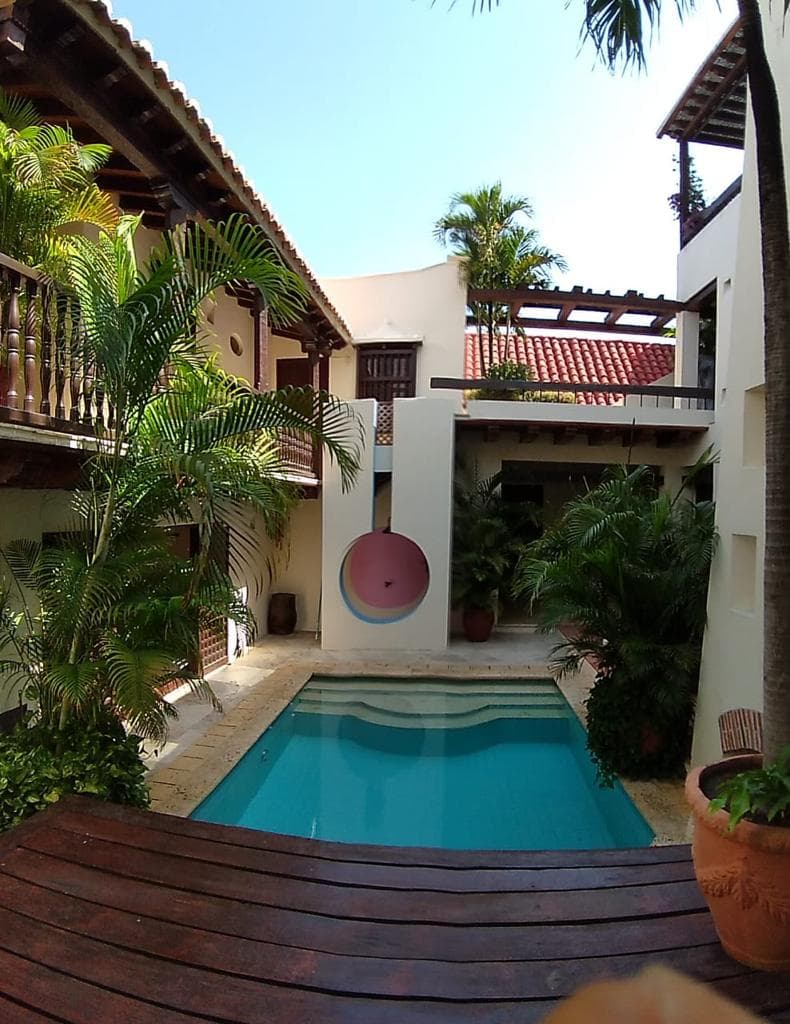 Casa KS F.Madrid 5