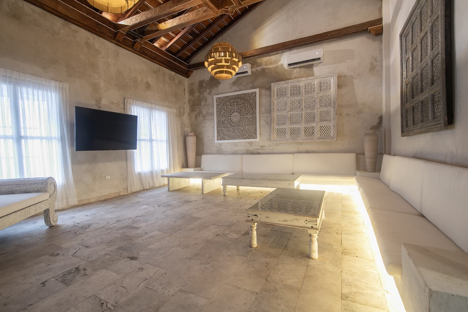 Casa Marie 4