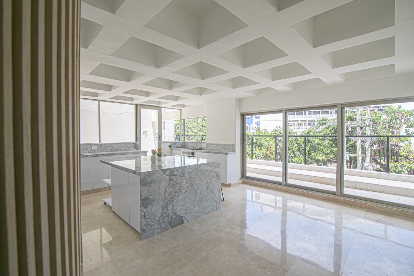 Casa Matuna 3