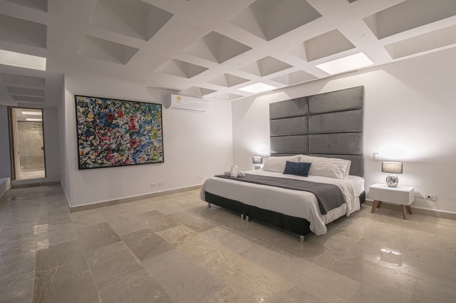 Casa Matuna 4