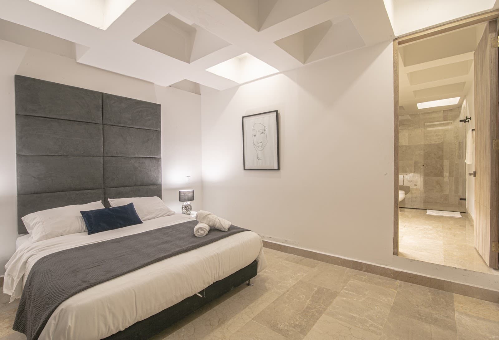 Casa Matuna 5