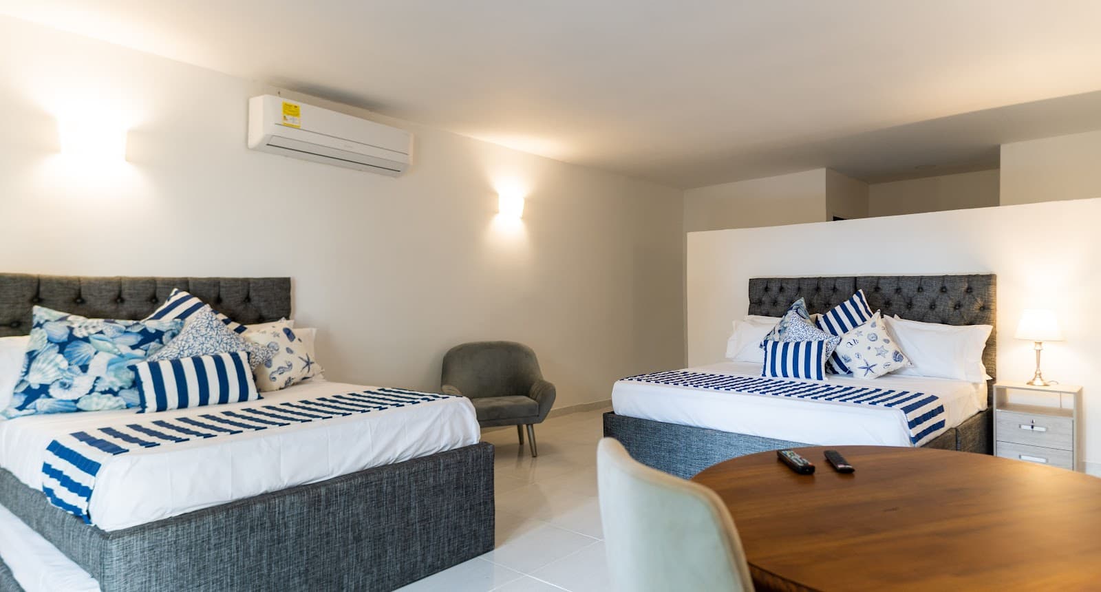 Casa Mykonos 2