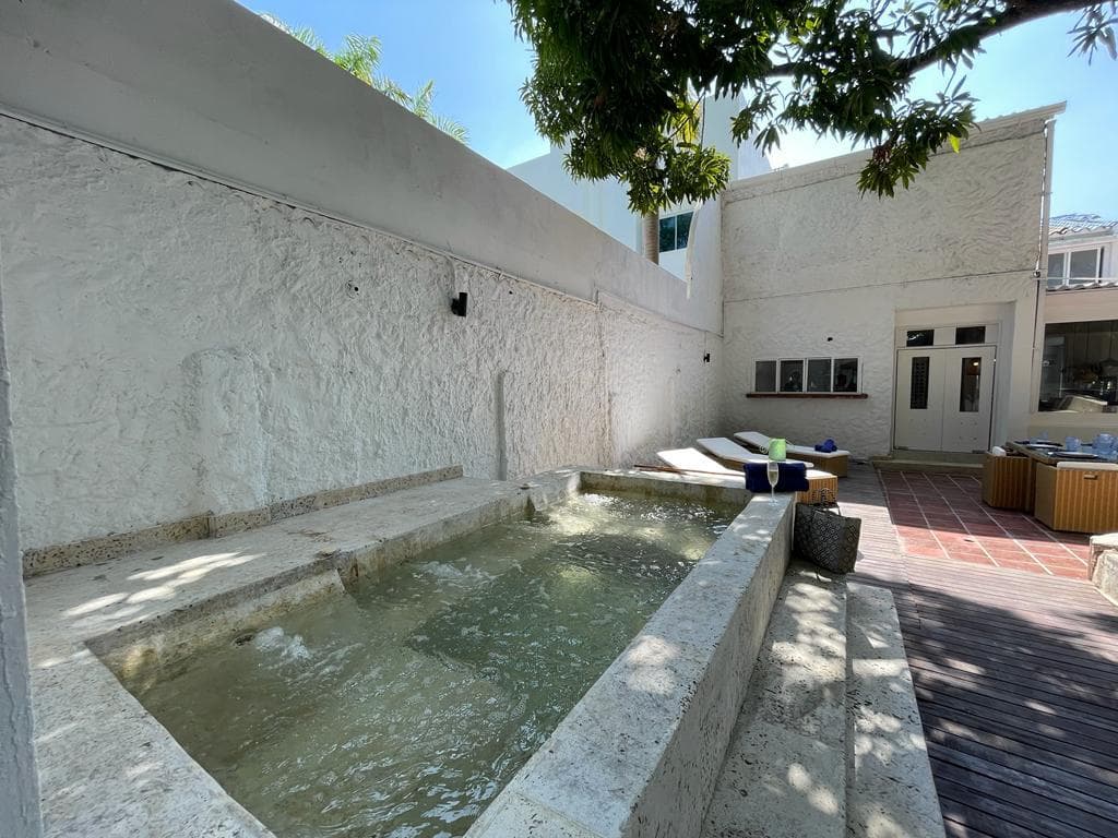 Casa Mykonos 4