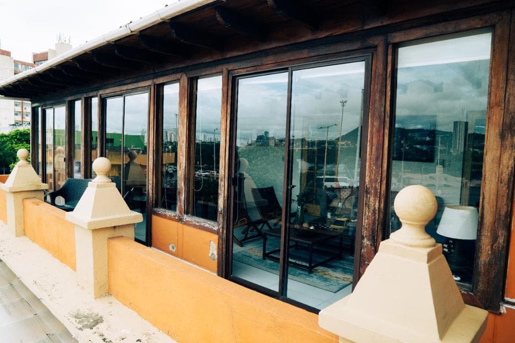 Casa Naus 3