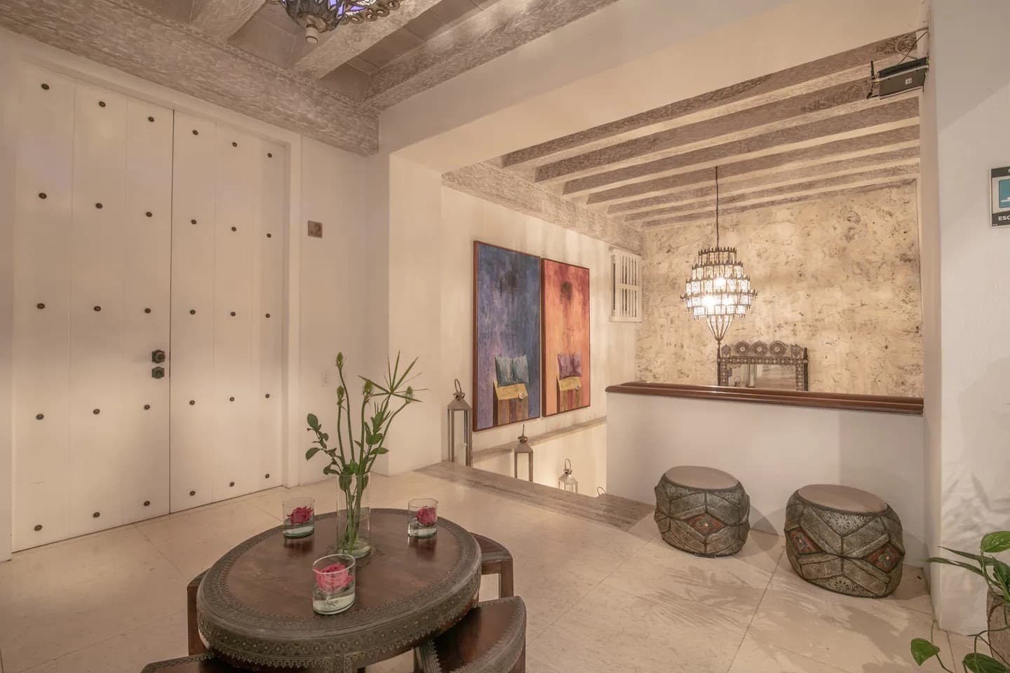 Casa Noi 1860 2